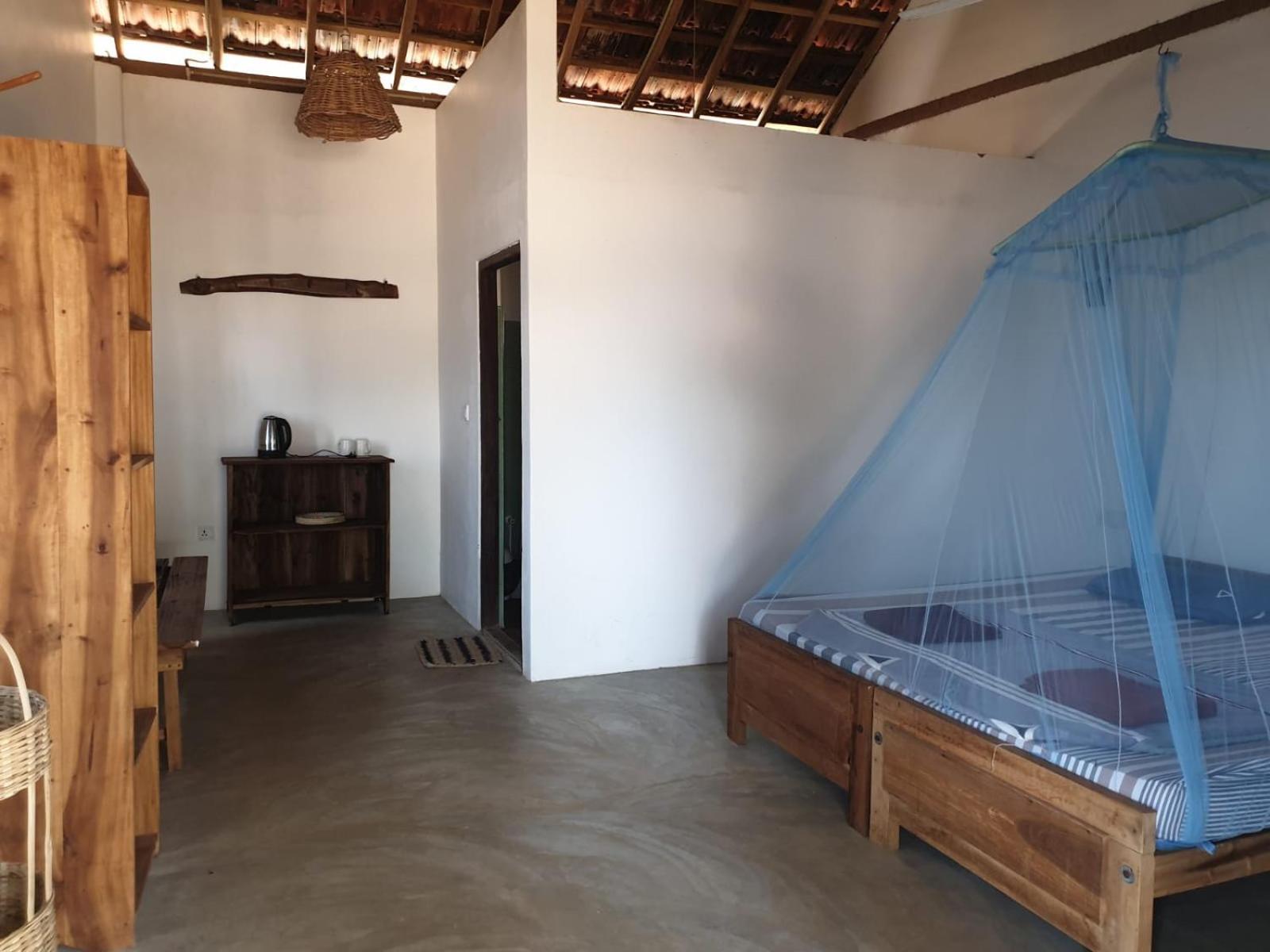 קלפיטייה Surfpoint Sri Lanka Kite Village מראה חיצוני תמונה